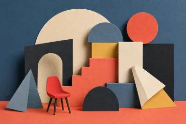 campaign-art.avif, selected