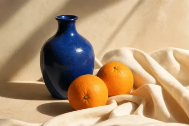 blue-vase.jpg, selected